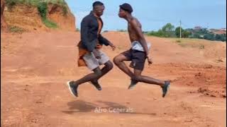 chok tira keta ho chok tira song in African boys /UNITY THABANG#