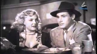 LOS TRES DIAMANTES  "DIVINA ILUSIÓN"  (1951)