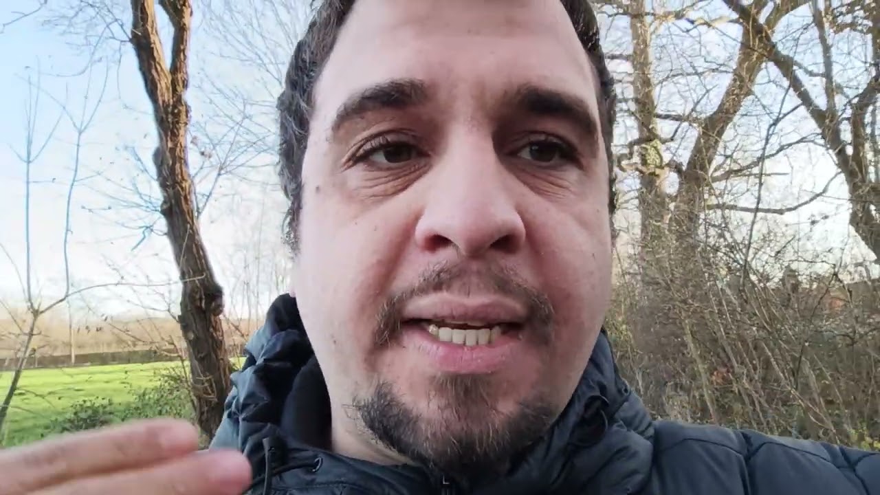 Die sadistische masochistische abwärtsspirale in toxischen Beziehungen 😭🤔