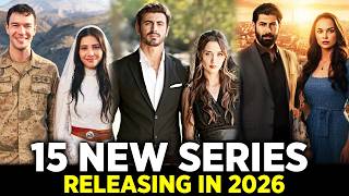 Die 15 Besten Dramaserien 2026 Mit Englischen Untertiteln  Trenddramen 2026