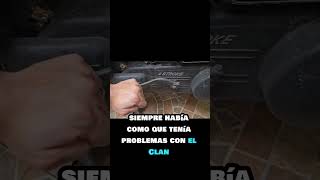 ¡Descubre cómo desarmar tu moto fácilmente!