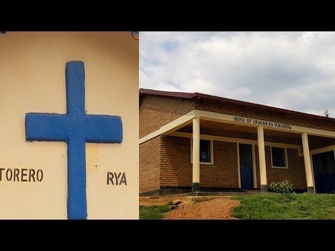 AMAKURU KANIGA MURI ADEPR KARAMBO UBUHANUZI BW IBINYOMA BURAVUZA UBUHUHA 