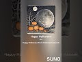 Happy Halloween From Halloween Sounds