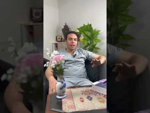 مش كل حالات السرطان تحتاج كيماوي