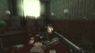 The Stalin Subway Trailer by Gamingator.com