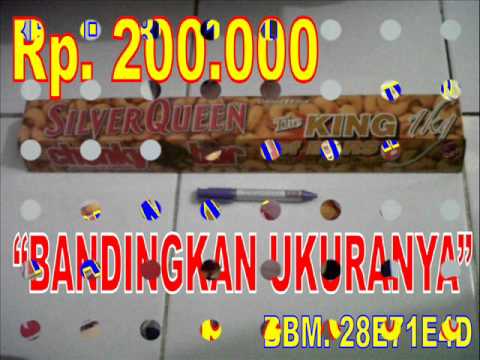 What Harga Kopi 1 Kg