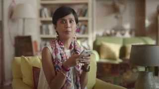 Airtel 4G The Fastest Network Ever