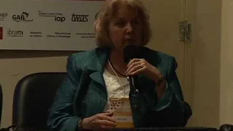 Sally Goetz 2