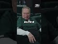 How good is Tom Izzo’s memory? 👀 #shorts