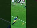 ⚽🟰🍉