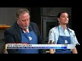 JD's Urban Eatery cooks in the Acadiana Eats Kitchen (Part 2)