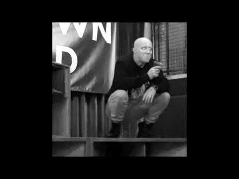 Headland & Hebbe - Topo (cut)