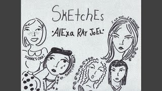 Download Lagu The Heart of Me MP3