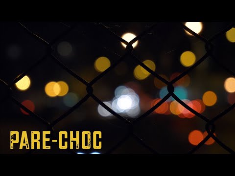 Mon Coco • Pare-Choc (vidéo officielle)