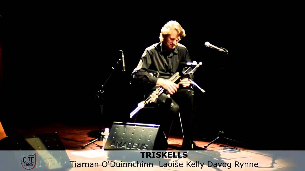 TC Palissandre Session Cuillères en bois Percussion Folk celtique irlandaise Rosewood Cuillères
