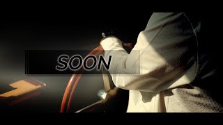 In Focus Chavit Singson Teaser pt 1