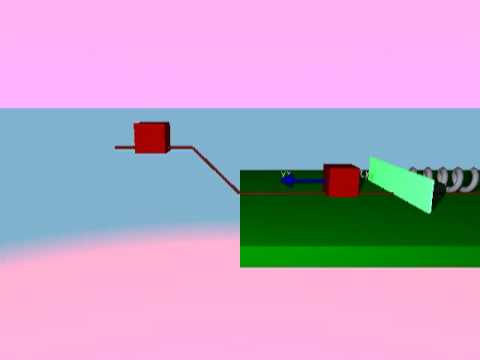 Project Rough Draft - YouTube