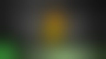 State of Decay 2 takes centerstage on May