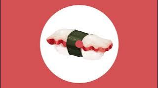 Download lagu Antraum (Anton & Traumer) - Koisuru