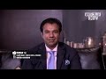WHITE COLLAR DXB TV S1 Contestant Feature Omar Ali 