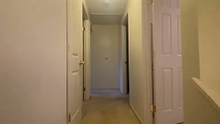 Utopia Management- 3405 SW 333rd St, Federal Way, WA 98023