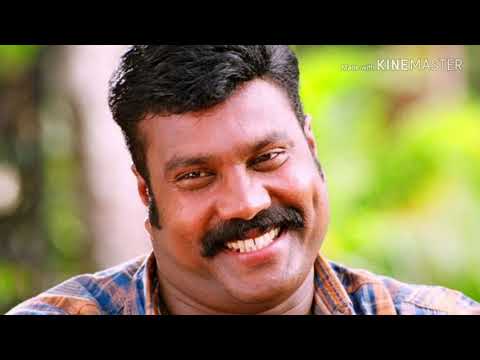 balettan-molalledi-ninne-njan-song-|-manichettan-nadan-pattu