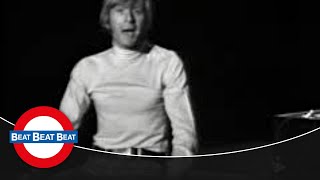 Nino Ferrer - Le Téléphone (1968) chords