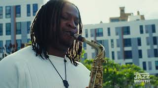 Philly Jazz Month 2026: Celebrating the 100th Anniversary of John Coltrane