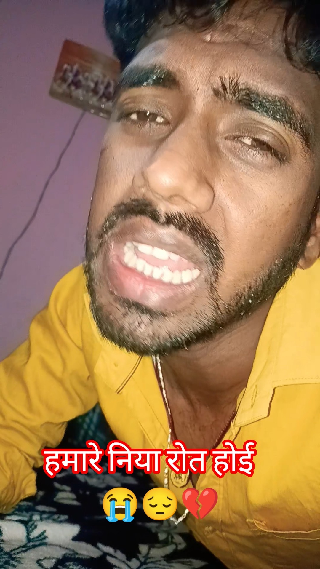 👩‍🎨WhatsApp प्रोफाइल DP - ShareChat