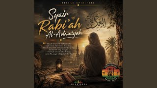 Download Lagu Syair Rabi'ah Al-Adawiyah