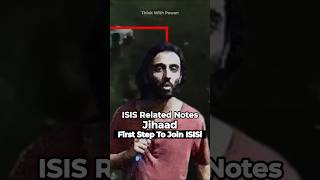 Mira Road Terror Attack 😱 | US Return Man Asked for Kalma &amp; Attacked | ISIS Link?