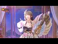 放置少女xえなこ｜WEB CM特別公開