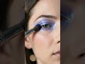 Crush Worthy Dew Five Fresh Makeup Primer Hacks
