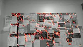 Assignment 5 Task 2 Video Net Worth