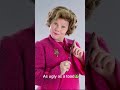 Harry Potter (everything at once)