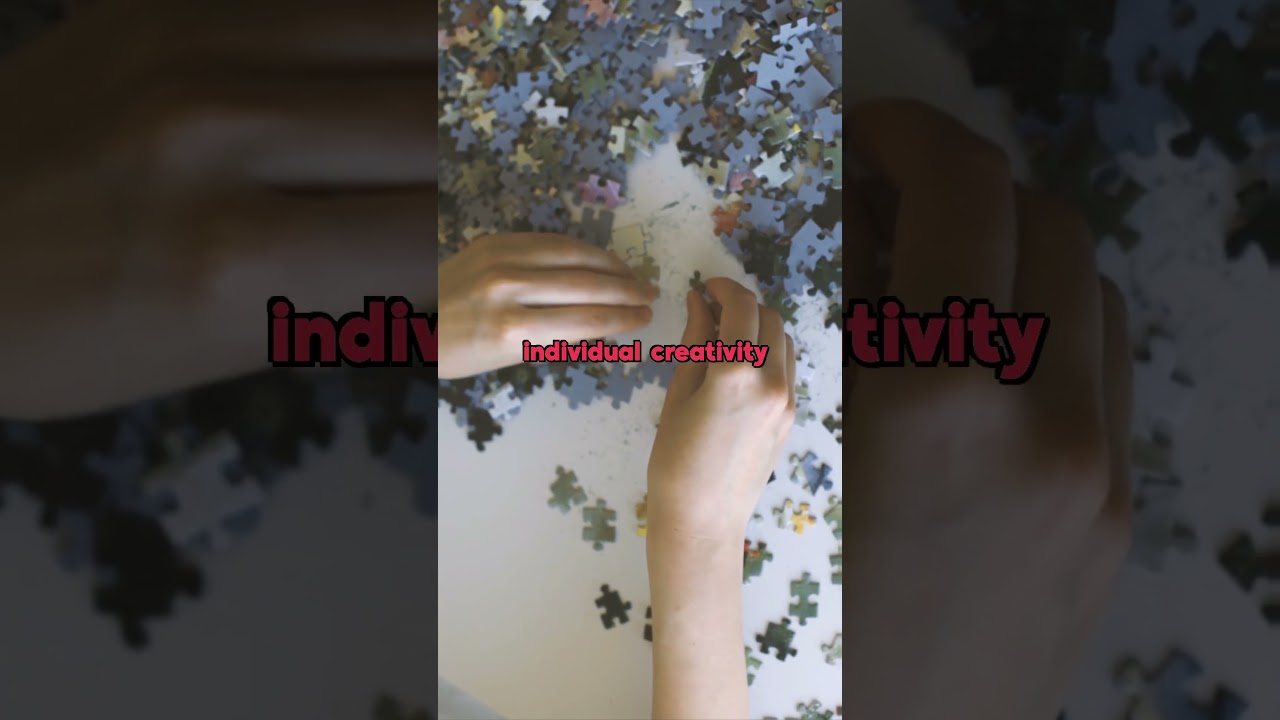 Groupthink Phenomenon in 60 Seconds: Navigating Group Dynamics! 👥🕰️ 