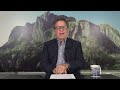 KSPN2 News December 24, 2025