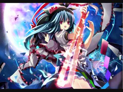 岸田教団 \u0026 THE 明星ロケッツ -  Nanairo Shooting Star