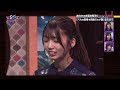 【日向坂46】「日向坂で会いましょう」動画 2026 ! 最高のエピソードを集めた