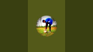 footballer mahadeb is live