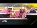 الأمير فيصل بن تركي يعلق