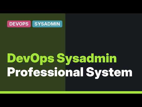 DevOps & SysAdmins: Restore MS SQL 2008 Database from files (3 Solutions!!)