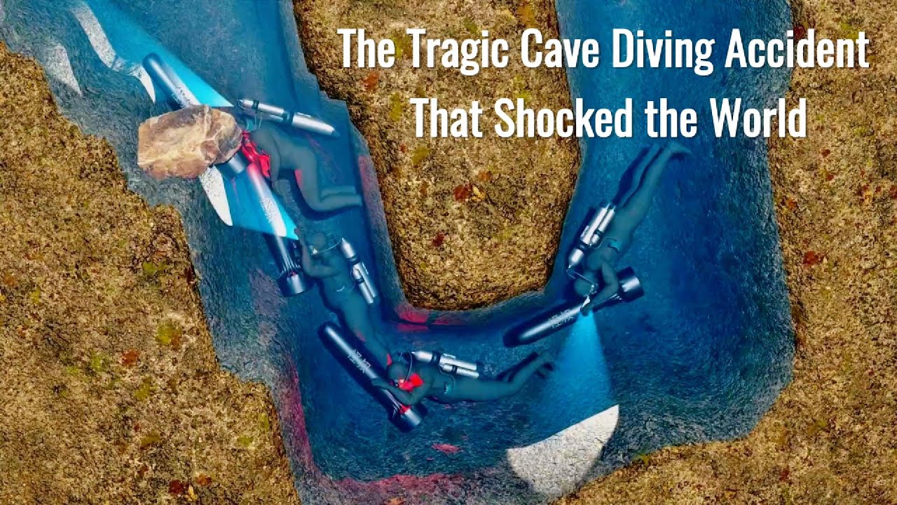 trapped-underwater-the-terrifying-true-story-of-a-deadly-cave-dive