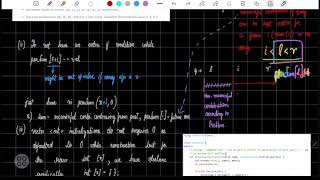 Leetcode | Partial Sum - 1 | Zero Array Transformation II