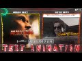 Ae Editors Like Text Animation On Alight Motion Ep-01|#textpack #alightmotion#textanimation#texture 