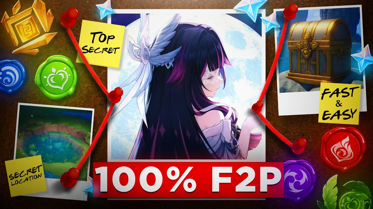 Вас обманывали о выращивании первоцветов