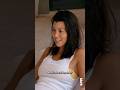 Kourtney Kardashian Opens Up on Egg Freezing. #thekardashians #kourtneykardashian #kuwtk #movie