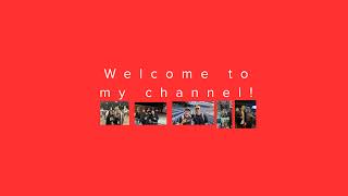 Austin Live Stream