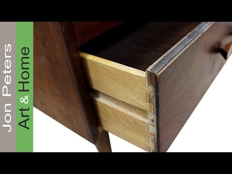 Video: Unde să puneți mobilierul vechi: sfaturi