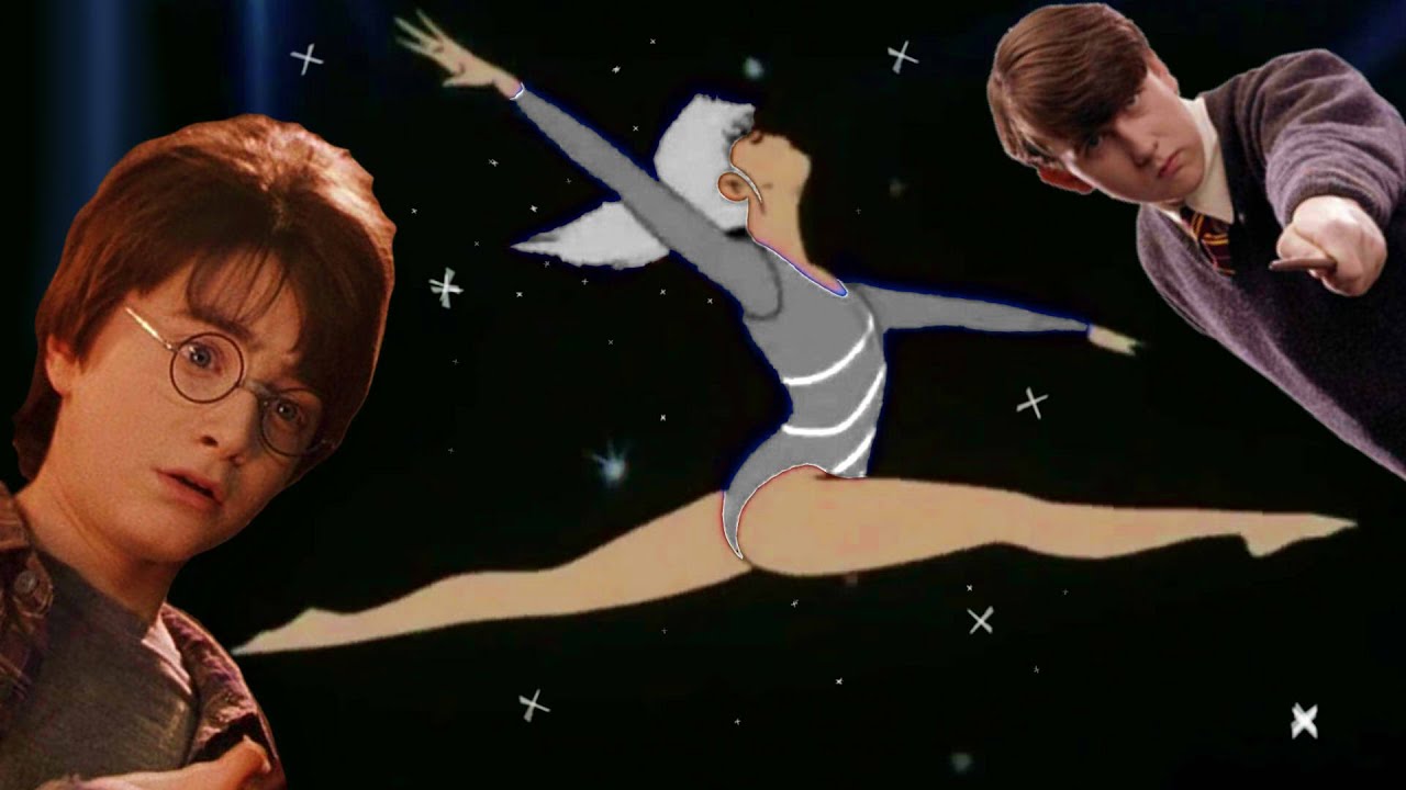 La Novia Mágica 3 ¡GUATATUÍS!